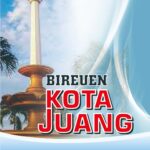 Bireuen Kota Juang