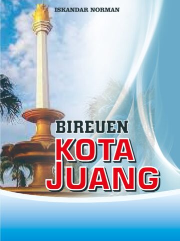 Bireuen Kota Juang