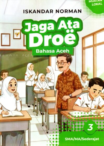 Cover Buku 3