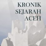 Kronik Sejarah Aceh