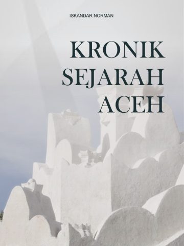 Kronik Sejarah Aceh