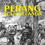Perang Aceh Belanda