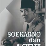 Soekarno Dan Aceh
