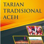 Tarian Tradisional Aceh