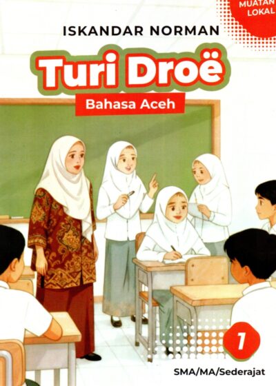 Cover Buku 1