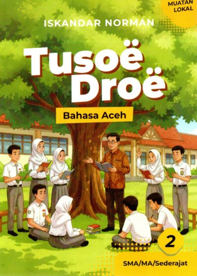 Cover Buku 2