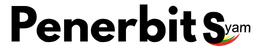 Penerbit Syam